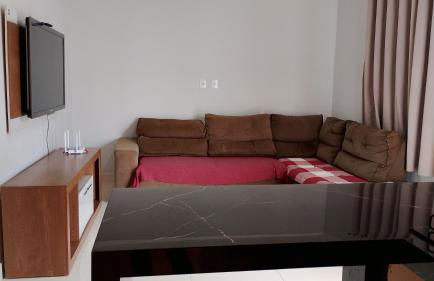 Casa família - Foto 3