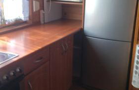 Domki Orla na Mazurach - Photo 57