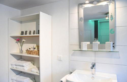 Ferienwohnungen zur Elz - Foto 36