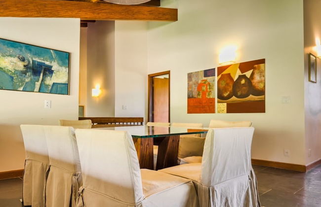 Luxuosa casa Térrea em Itu - Foto 45