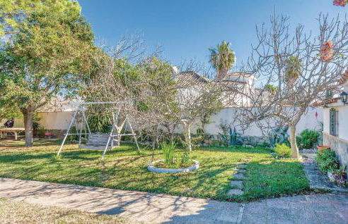 Nice Home In Arcos De La Frontera - Foto 11