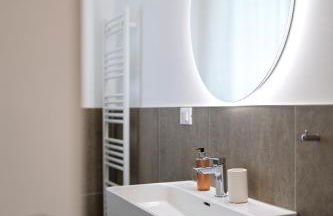 Lumia Living Limone - Foto 51