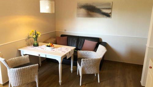 Nur für Monteure - Moderne Appartements - Foto 5