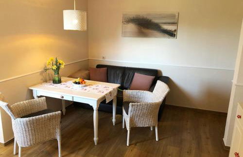 Nur für Monteure - Moderne Appartements - Foto 5