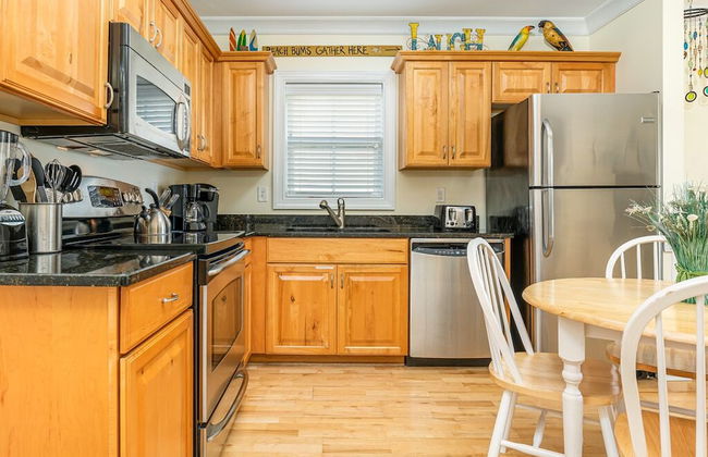 Silver Shores 4 - Foto 9