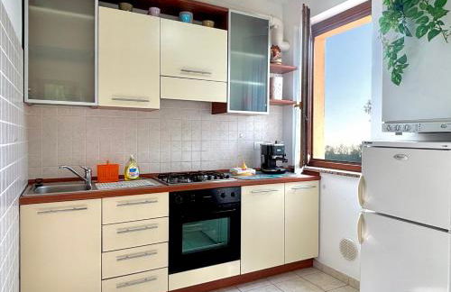 Maison Peschiera - Foto 8