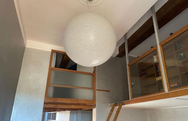 Sea And Park-genoa Nervi - - Foto 29