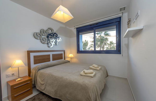 Apartamento Bennecke Acuario - Foto 3