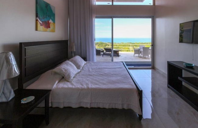 Casa Sedona - Foto 8