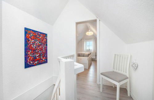 Haus Ankerplatz - Photo 25