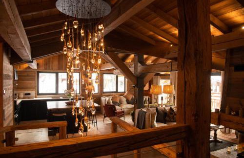 Chalet Khione - Foto 42