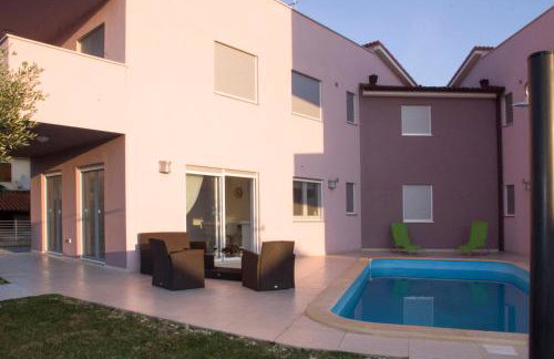 Apartment Volme Inventum - Photo 33