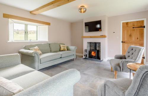 Sheep Dip Cottage - Foto 7