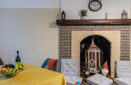 Apartment Mara by Interhome - Foto 8