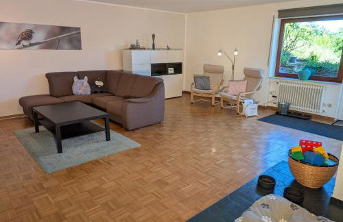 Das Spatzennest - Foto 9