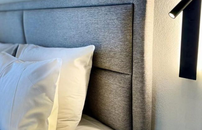 Villa Pami - Foto 10