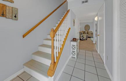 Southbay by the Gulf 102 only 30 Yards from the Beach 3 Bedroom Townhome in Destin - Foto 24