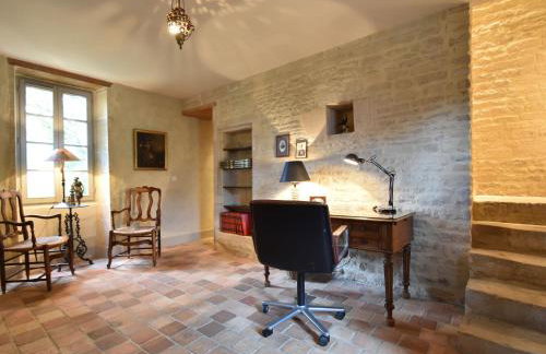 Elegant Normandy Retreat - Foto 9