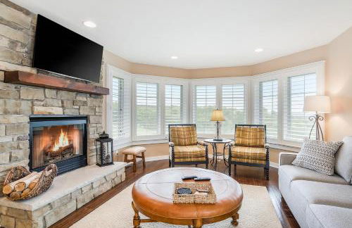 Mountain Top 713 - Foto 1