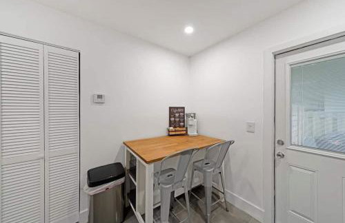 Peaceful retreat by Dream Vacation - Foto 17