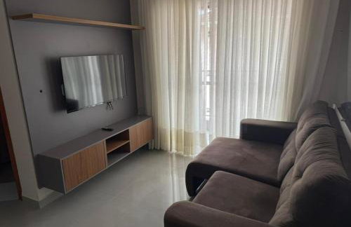 Apartamento confortável - Foto 1