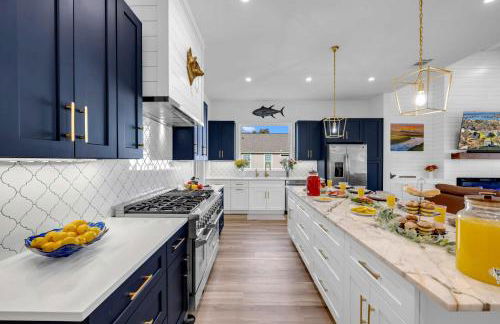 The Woodland Escape with Concierge Services - New Listing - Foto 14