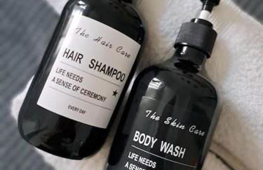 Vivienda Rural Sentirte 2 Centro de Aracena - Foto 15