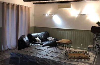 Location Estivale en Haute Corse - Foto 6