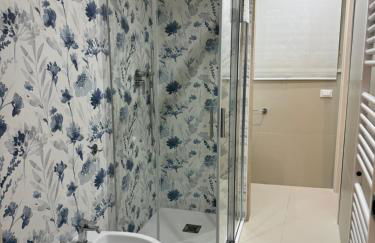 Appartamenti L'Ambulante - Foto 15