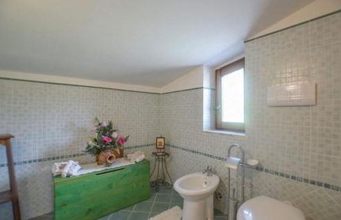 La villa del Madrigale - Foto 15