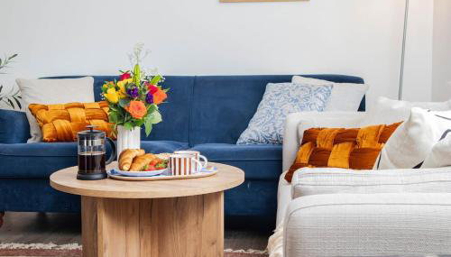 The Didsbury Retreat - Foto 5