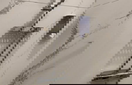 XuBa Apartment - Foto 49