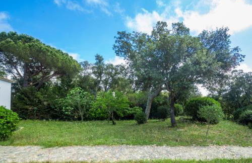 Villa LA KAZ by Rent Costa Brava - Foto 24