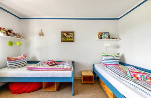 Austernfischer Haus - Foto 29