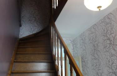 Cour et Jardin - Foto 8