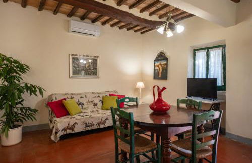 Agriturismo Bio Fattoria Bacio - Foto 86