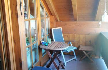 Ferienwohnung Kronshage - Foto 7