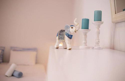 Traditional Luxury House - Photo 21