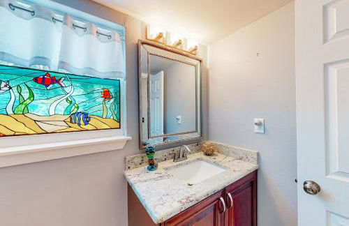 Island Time - Foto 16