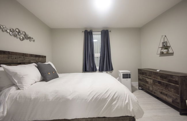 Le Centre-Ville - Foto 13