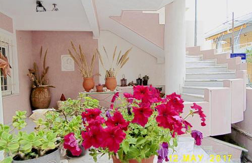 Spacious Apartment - Foto 18