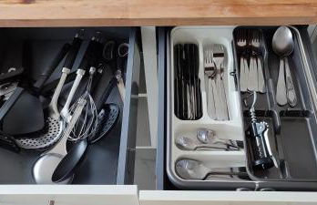 Beautiful & cosy 3 bedrooms full accommodation - Foto 15