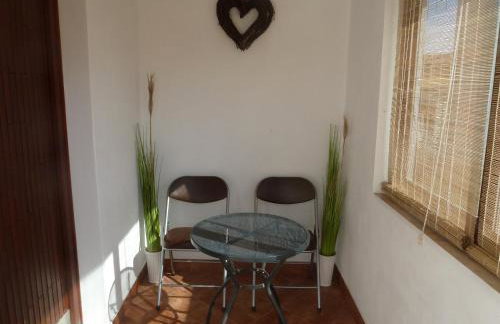 House Meli - Photo 5