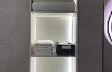 Apartamentos Toffe - Photo 20