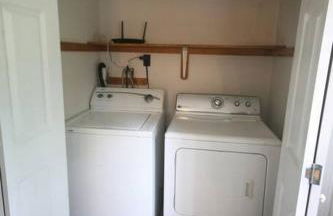 Outdoor Playground on Lake and Close to Skiing - Foto 2