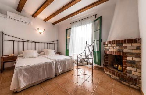 Apartamentos Mariano - Foto 14