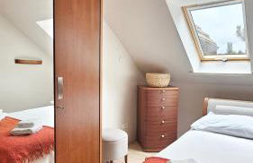 Izabelin Apartment - Foto 12