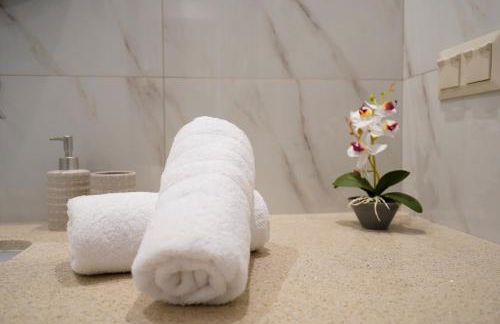 Estilo luxury apartment - Photo 23