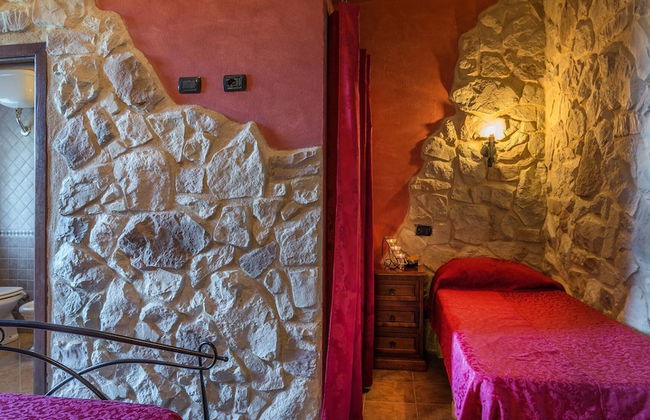 Podere Torricella 16 4 - Foto 24