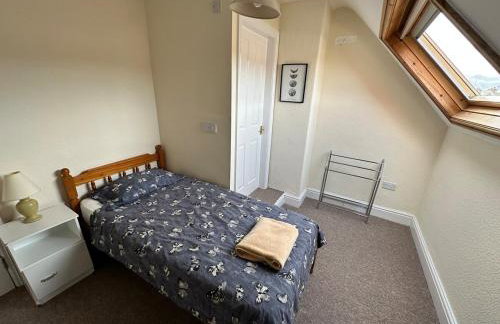 21 Trinity Avenue - Foto 55